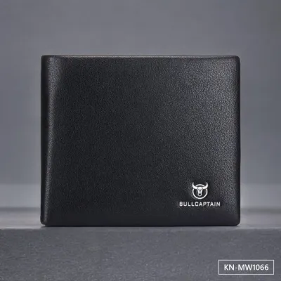 MAZE GARDEN SHORT WALLET